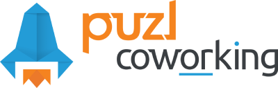 Coworking.puzl