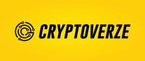 Cryptoverze
