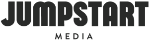 Jumpstart Media