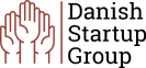 Danish Startup Group (DSG)