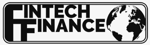 Fintech Finance