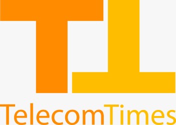 Telecomtimes