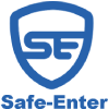 Safe-Enter